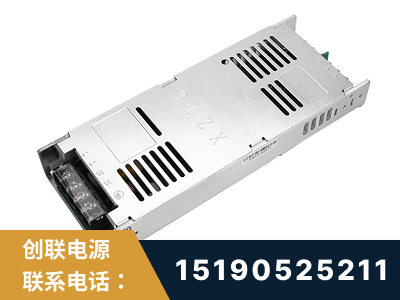 丹东-LED显示屏电源-耐高温系列
