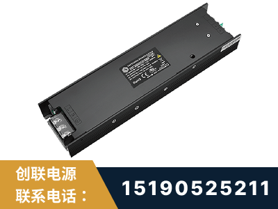 丹东-LED显示屏电源-索斯力德高端系列