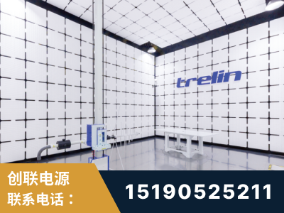 丹东-企业展示图