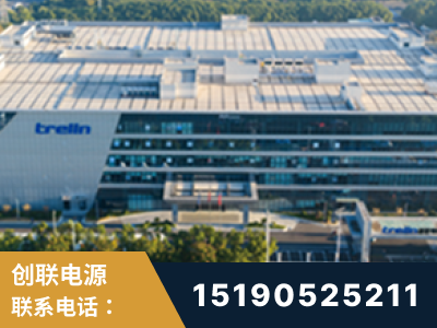 丹东-企业展示图