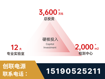 丹东-研发创新能力强